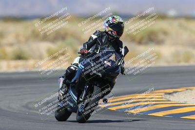 media/Apr-01-2023-2WTD (Sat) [[9aaf6867f7]]/C Group/Session 3 (Turn 16)/